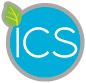 ICS
