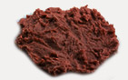 Raisin Paste